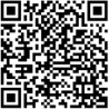 QR code for directions to Alice's